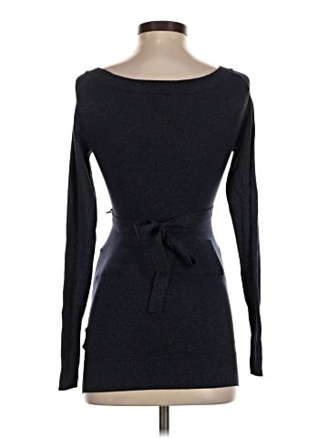 H&M Mama Casual Dress (view 2)