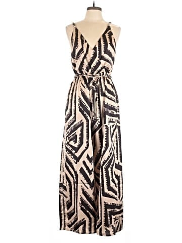 VICI Jumpsuit (view 1)
