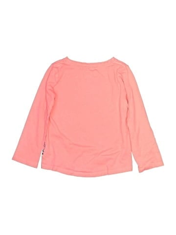 Carhartt Long Sleeve T-Shirt (view 2)