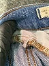 Madewell Blue Jeans Size 24 waist - photo 8