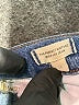 Madewell Blue Jeans Size 24 waist - photo 9