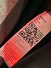 Unbranded Black Active Pants Size 10 - photo 7