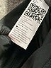 Unbranded Black Active Pants Size 10 - photo 8