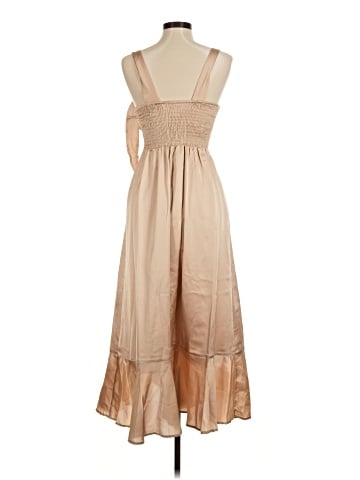 Show Me Your Mumu Cocktail Dress (view 2)