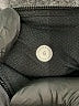 Lululemon Athletica Camo Black Active Pants Size 6 - photo 8