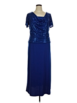En Focus Studio Cocktail Dress
