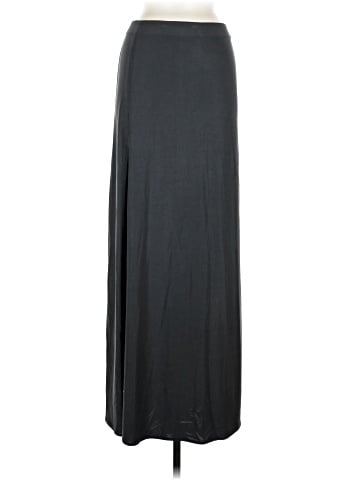L'Agence Formal Skirt (view 1)