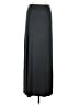 L'Agence Solid Black Formal Skirt Size Med (2) - photo 1