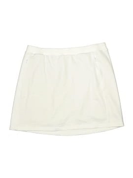 Tail Skort (view 1)