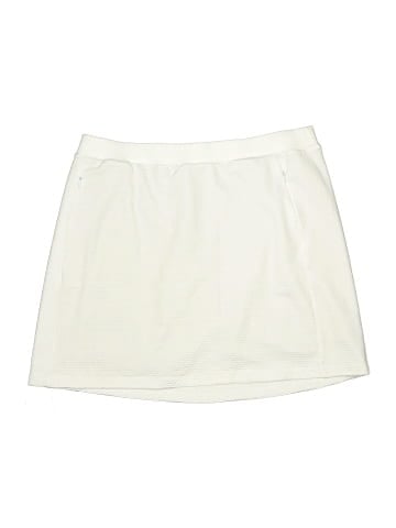 Tail Casual Skirt (view 1)