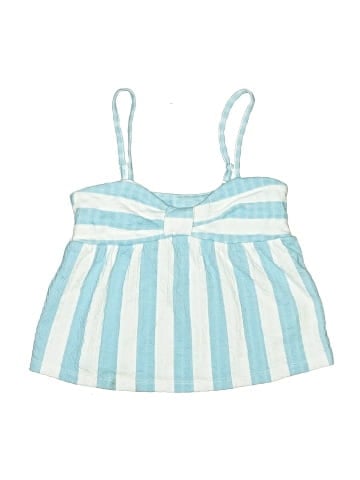 Old Navy Sleeveless Top (view 1)