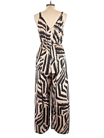 VICI Jumpsuit (view 2)