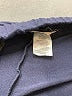Faded Glory Blue Casual Pants Size L - photo 7