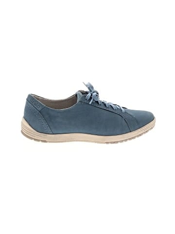 Dansko Sneakers (view 1)