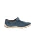 Dansko Blue Sneakers Size EU 40 - photo 1
