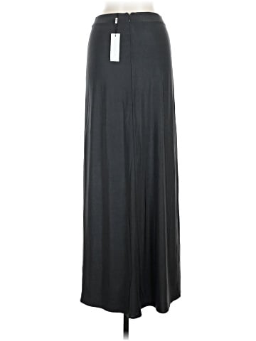 L'Agence Formal Skirt (view 2)