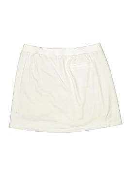 Tail Skort (view 2)