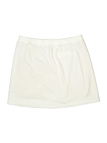 Tail Casual Skirt (view 2)