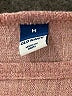 Old Navy Pink Pullover Sweater Size M - photo 7