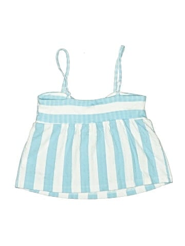 Old Navy Sleeveless Top (view 2)