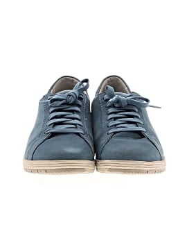 Dansko Sneakers (view 2)