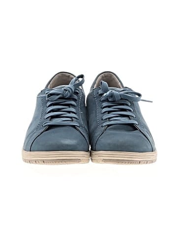 Dansko Sneakers (view 2)