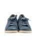 Dansko Blue Sneakers Size EU 40 - photo 2
