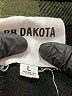 BB Dakota Green Coat Size L - photo 6
