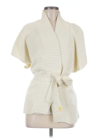 MICHAEL Michael Kors Cardigan (view 1)
