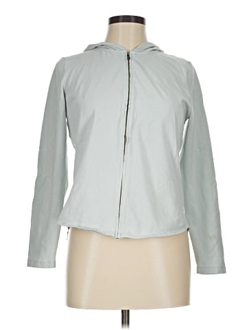 Nic + Zoe Jacket (view 1)