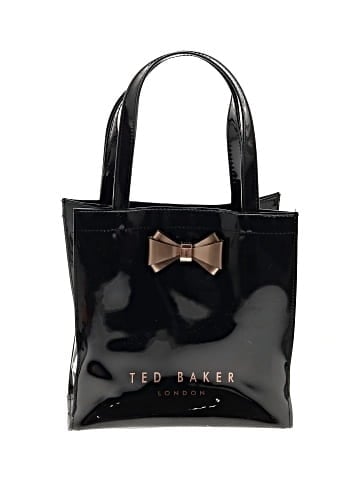 Ted Baker London Tote - front