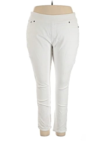 Chadwicks Jeggings (view 1)
