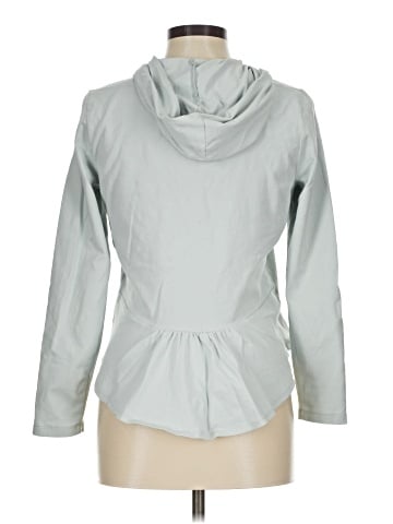 Nic + Zoe Jacket (view 2)