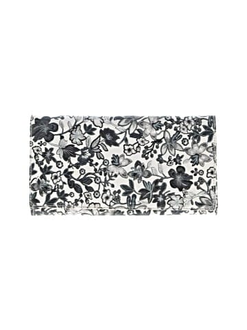 Sondra Roberts Clutch (view 1)