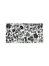Sondra Roberts White Clutch One size - photo 1