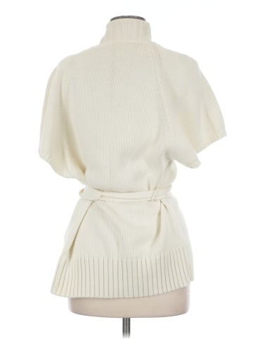 MICHAEL Michael Kors Cardigan (view 2)