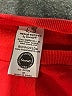 Hello Kitty Red Sweatshirt Size M - photo 7
