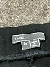 Vince. Black Active Pants Size M - photo 4