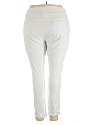 Chadwicks Jeggings (view 2)
