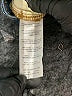 J.Crew Blue Jeans Size 30 waist - photo 8