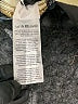 J.Crew Blue Jeans Size 30 waist - photo 9