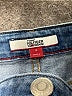 Tommy Jeans Blue Jeans Size 6 - photo 7