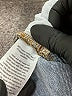 Tommy Jeans Blue Jeans Size 6 - photo 8