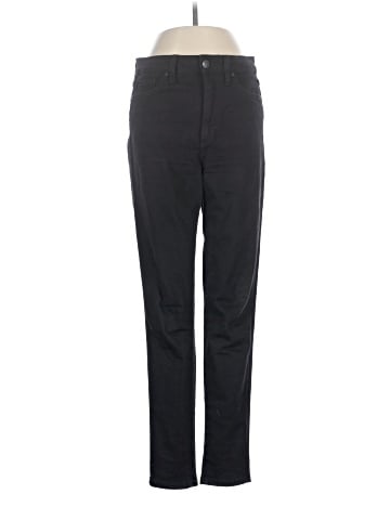 Joe's Jeans Jeans (view 1)