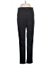Joe's Jeans Black Jeans Size 26 waist - photo 1