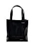 Ted Baker London Black Tote One size - photo 3