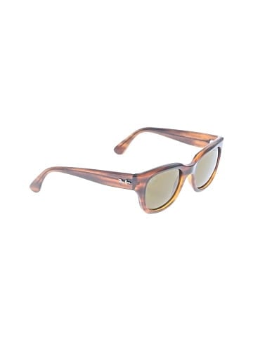 Ray-Ban Sunglasses (view 1)