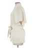MICHAEL Michael Kors Ivory Cardigan Size M - photo 5