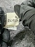 Assorted Brands Black Active Pants Size 2X - photo 4