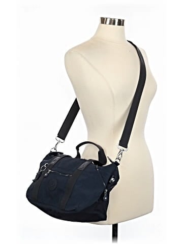 Kipling Crossbody Bag (view 2)